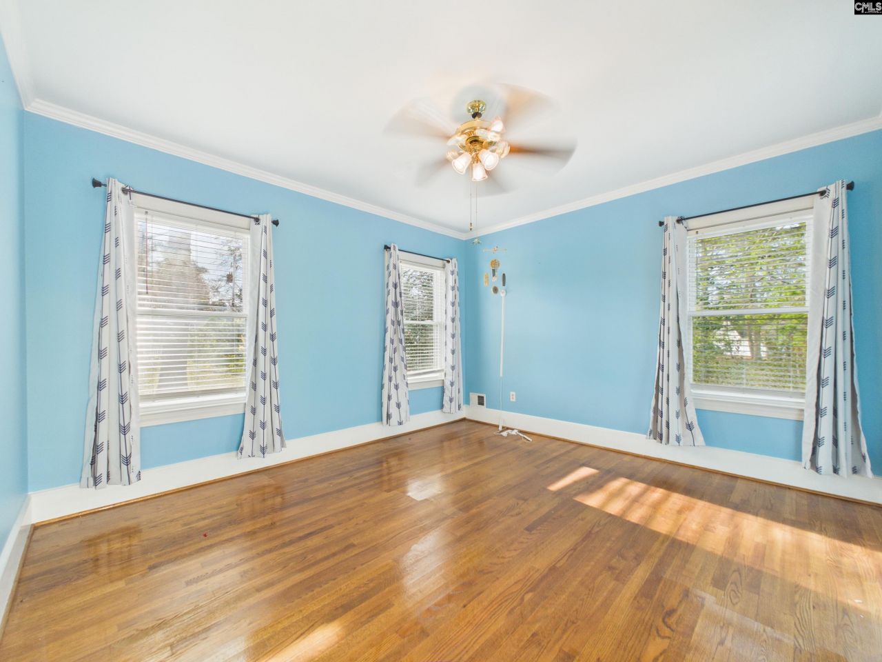 3611 Boundbrook Lane Photo 19