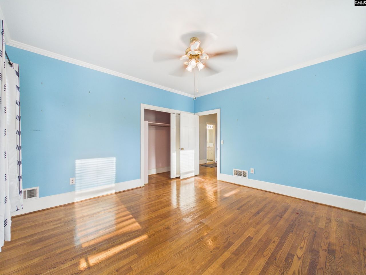 3611 Boundbrook Lane Photo 20