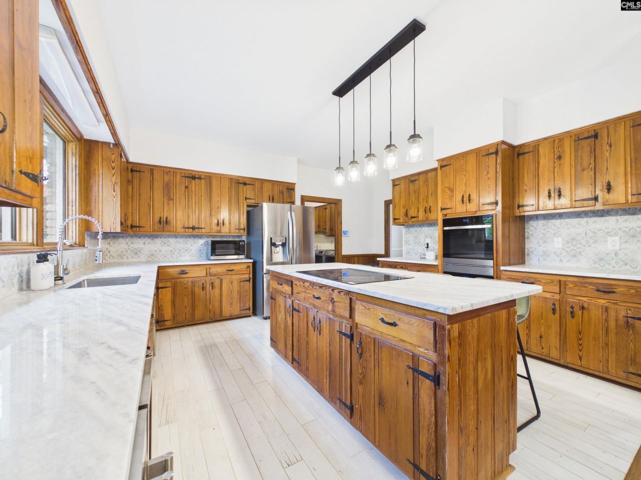 3611 Boundbrook Lane Photo 21