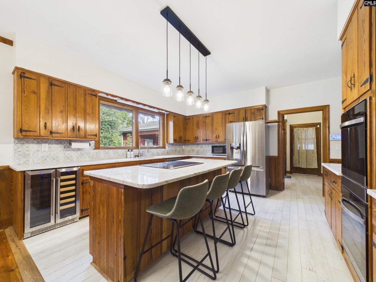 3611 Boundbrook Lane Photo 22