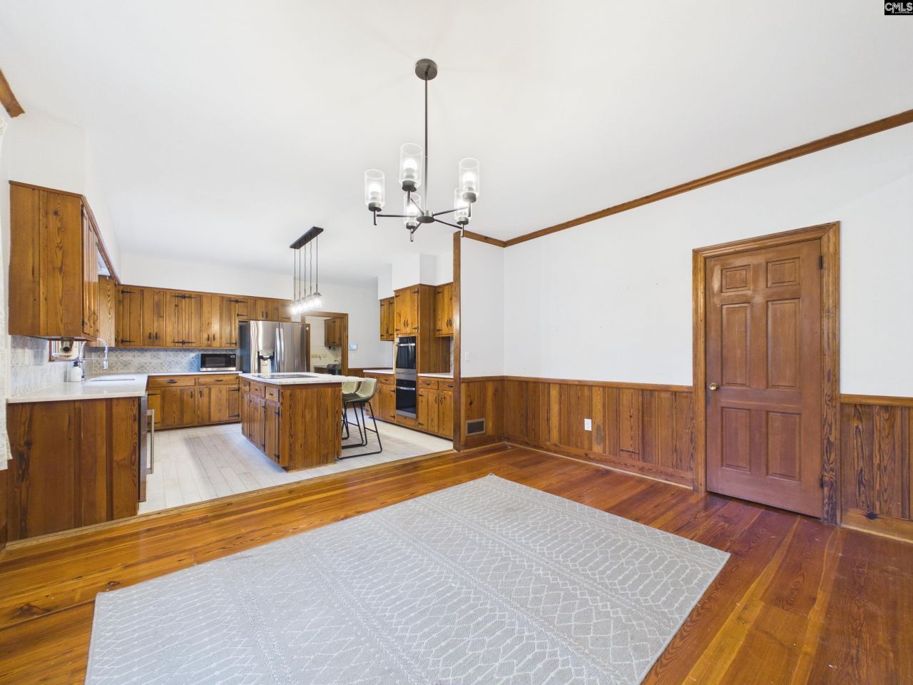 3611 Boundbrook Lane Photo 23