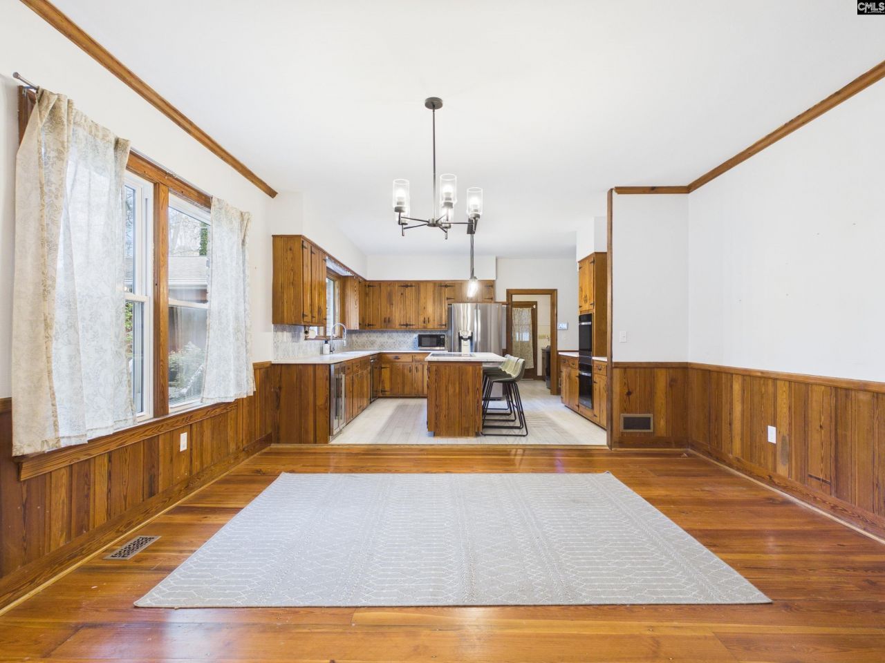 3611 Boundbrook Lane Photo 24