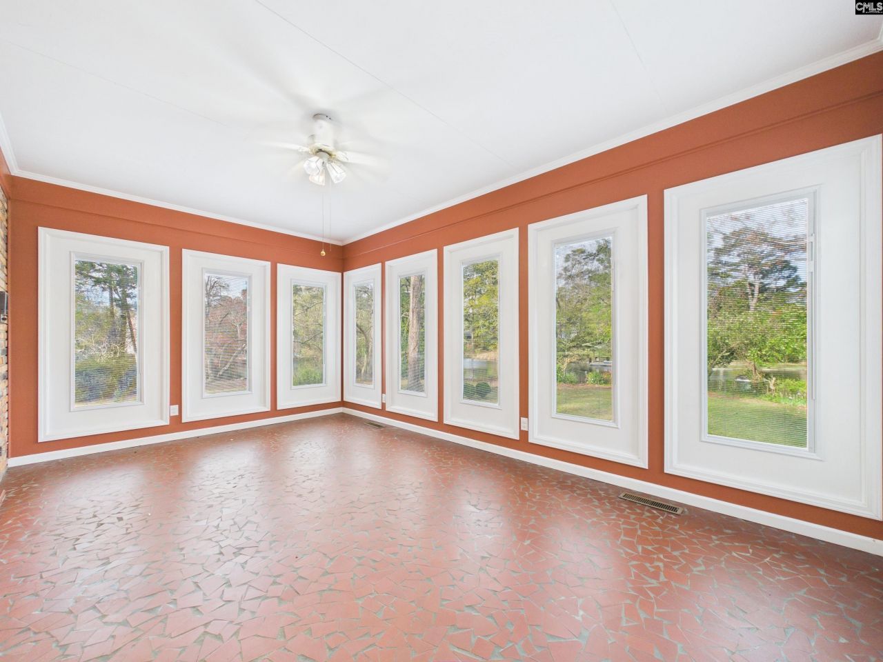 3611 Boundbrook Lane Photo 25