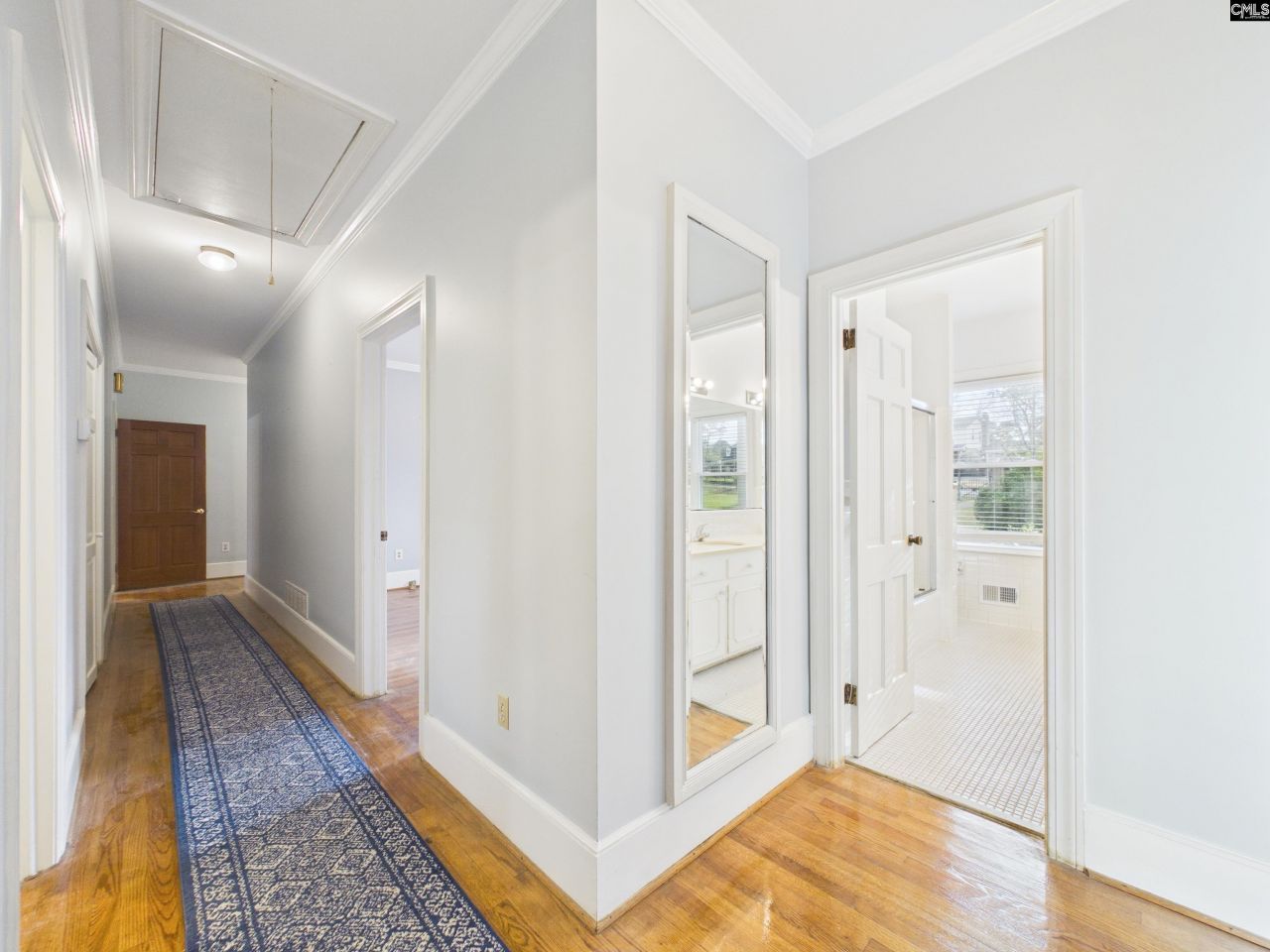 3611 Boundbrook Lane Photo 26