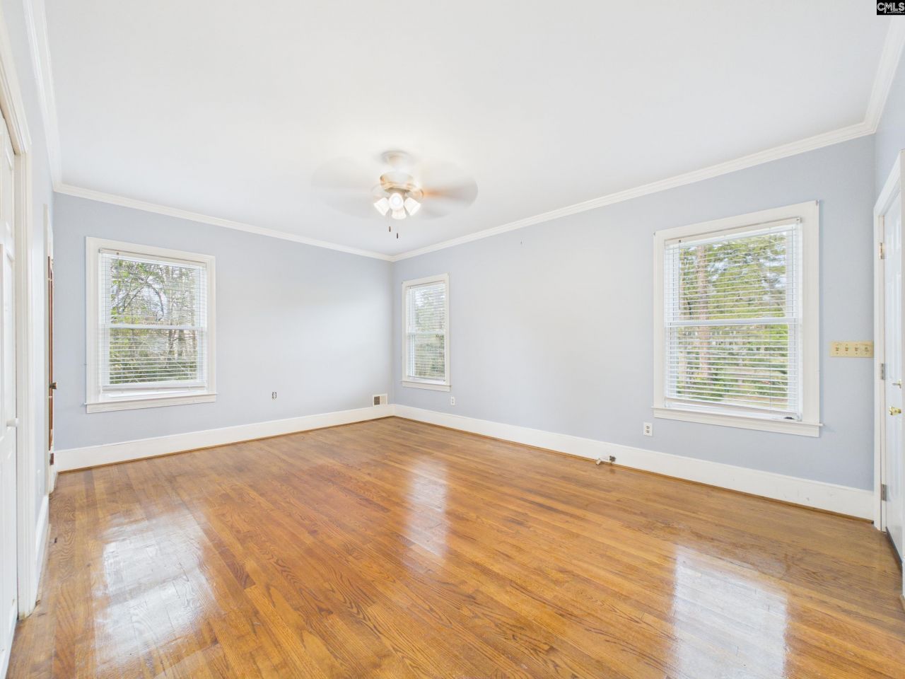 3611 Boundbrook Lane Photo 27