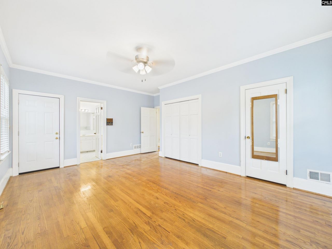 3611 Boundbrook Lane Photo 28