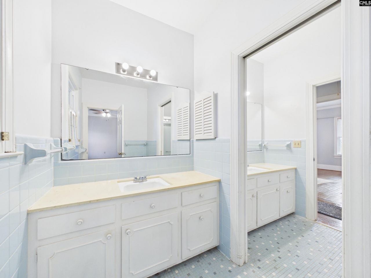 3611 Boundbrook Lane Photo 29