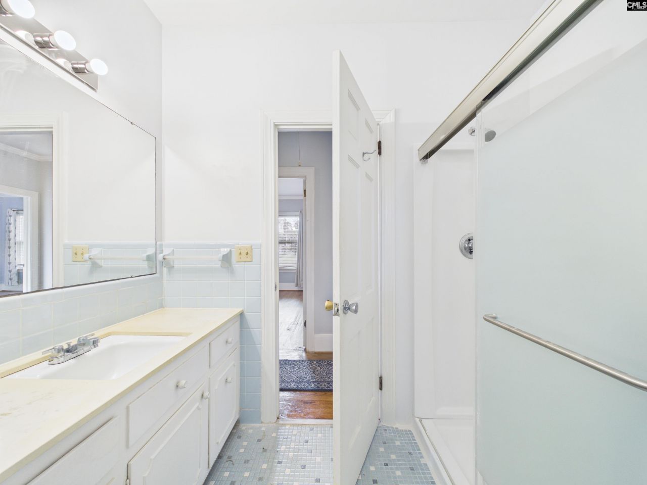 3611 Boundbrook Lane Photo 30