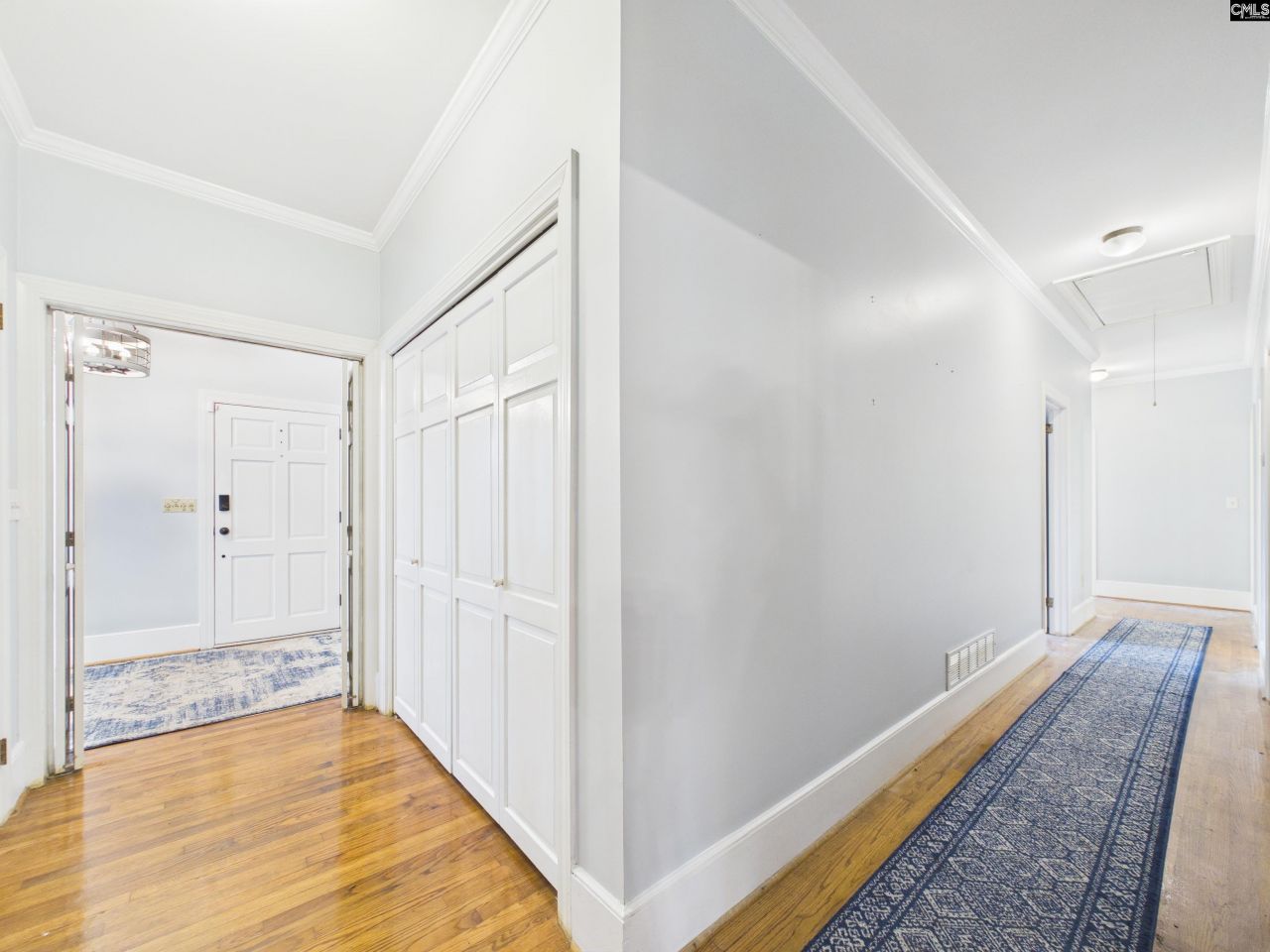 3611 Boundbrook Lane Photo 31