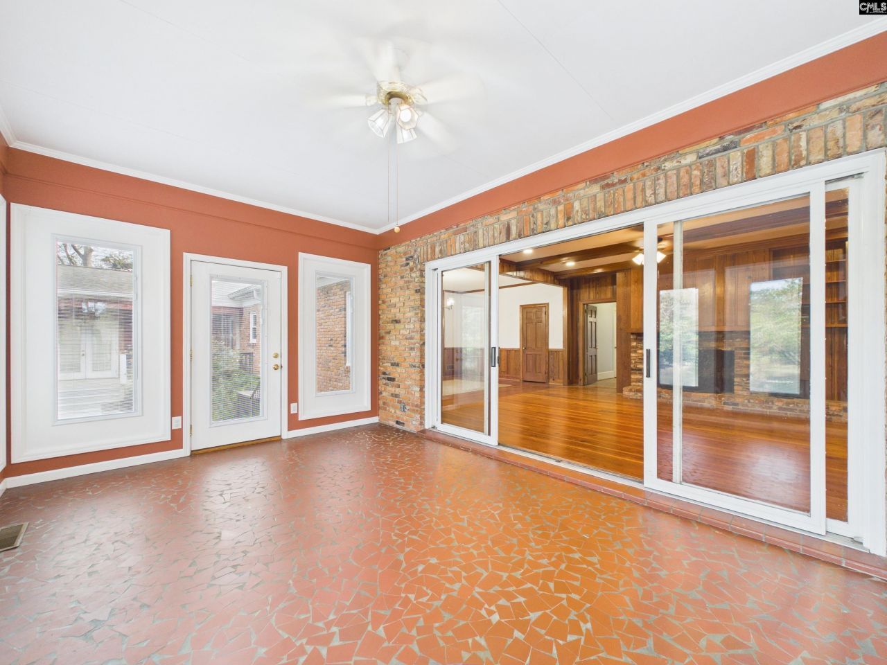 3611 Boundbrook Lane Photo 32