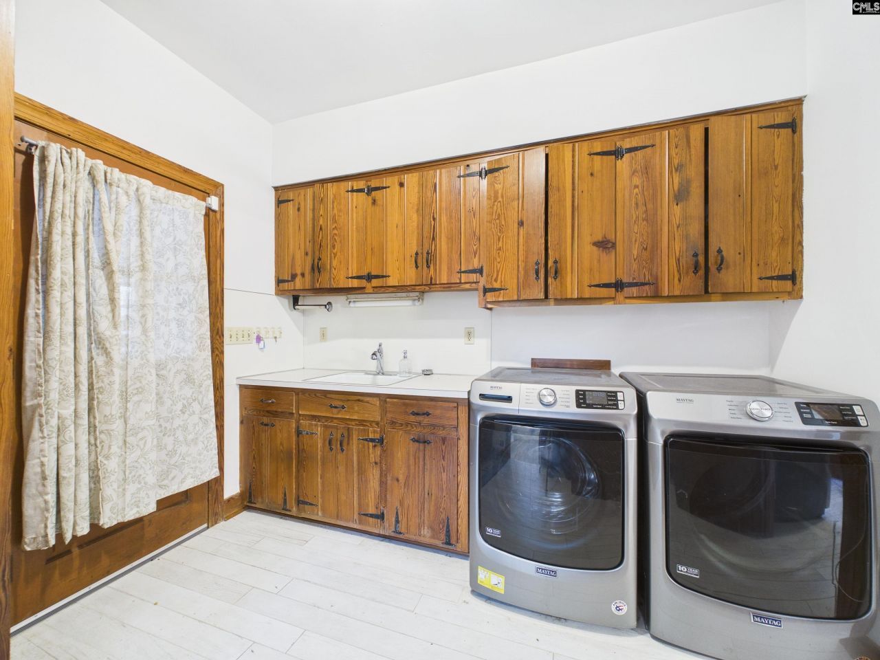 3611 Boundbrook Lane Photo 33