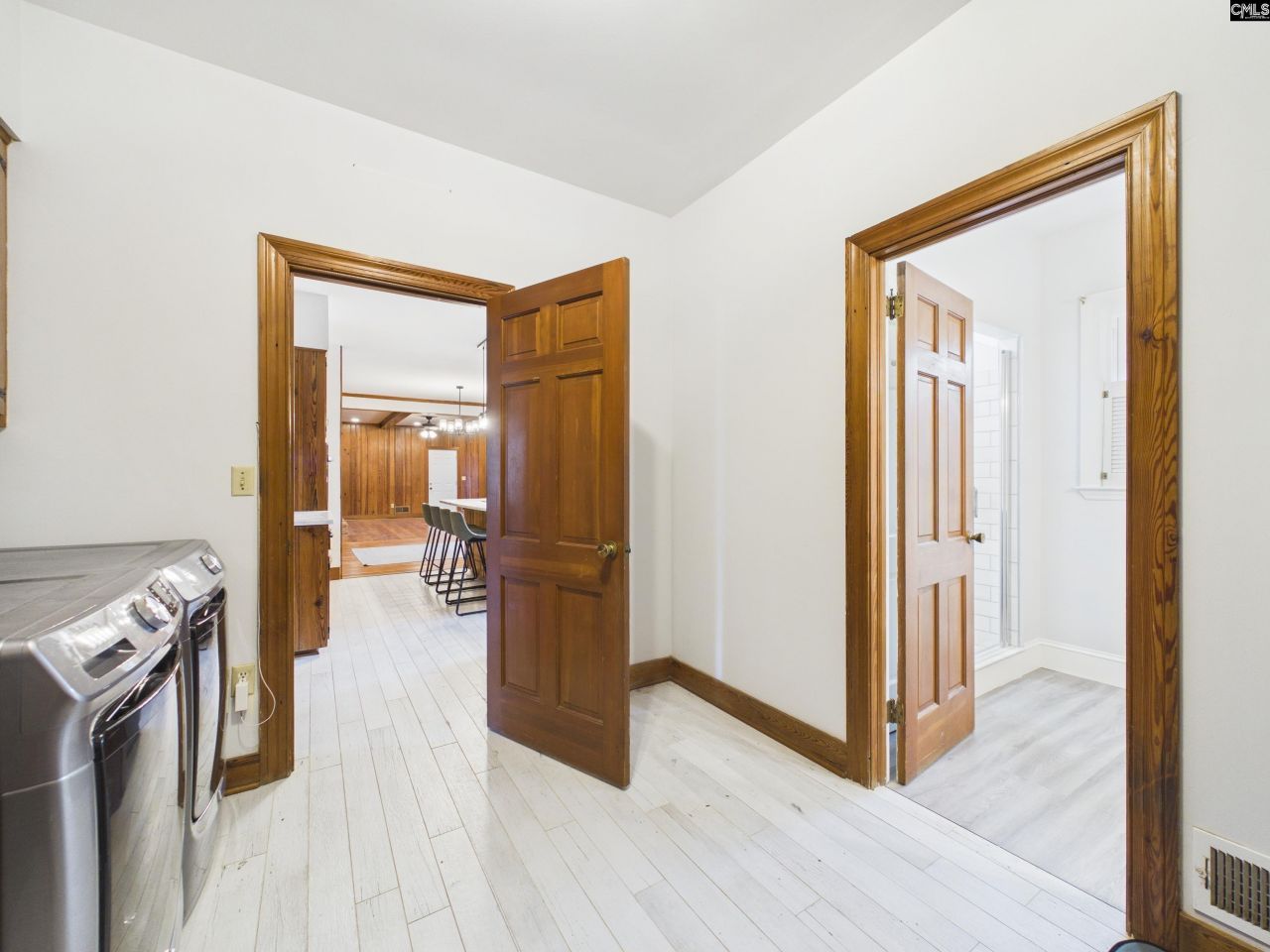 3611 Boundbrook Lane Photo 34