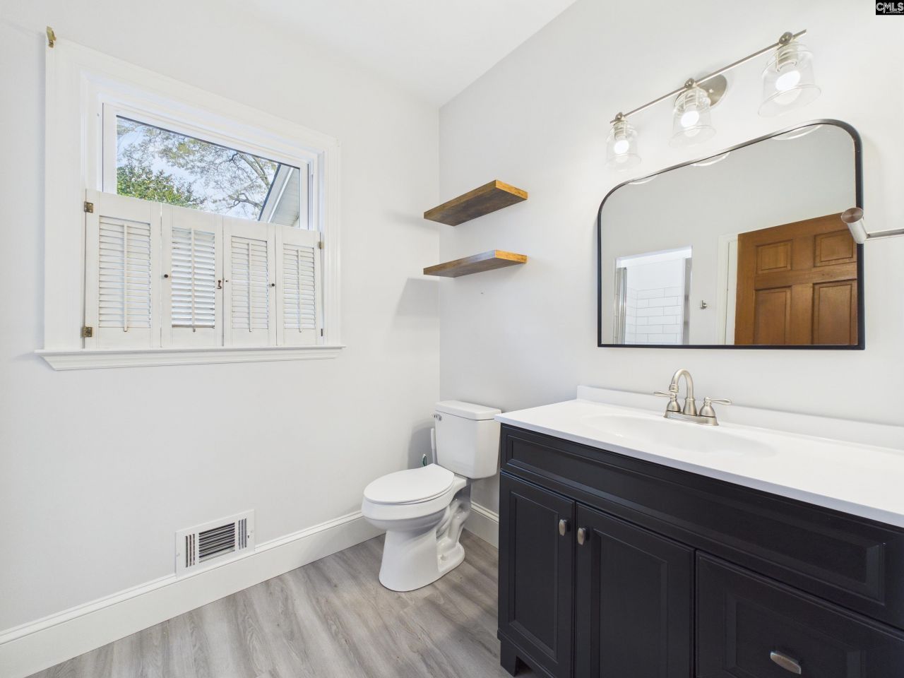 3611 Boundbrook Lane Photo 35