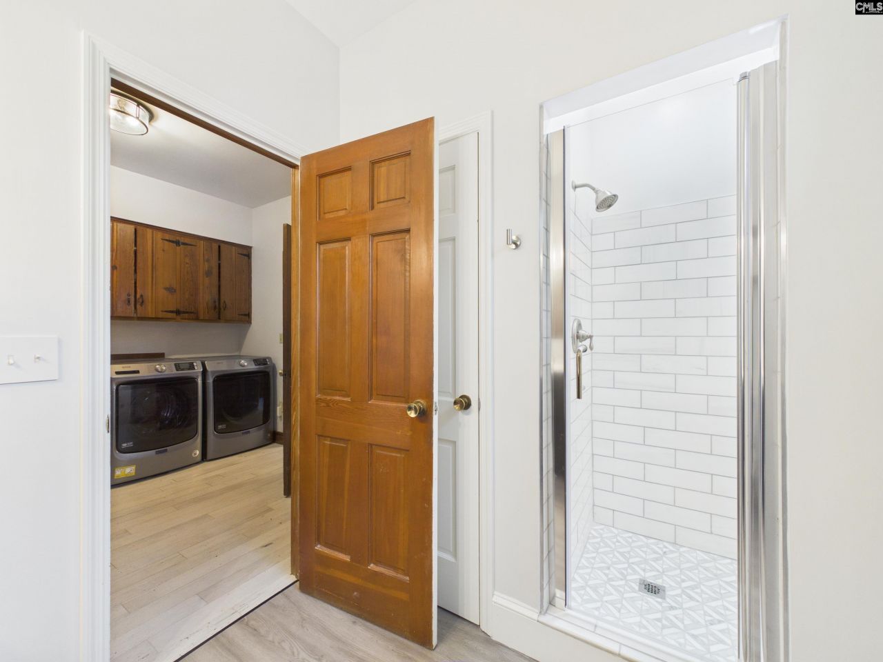 3611 Boundbrook Lane Photo 36