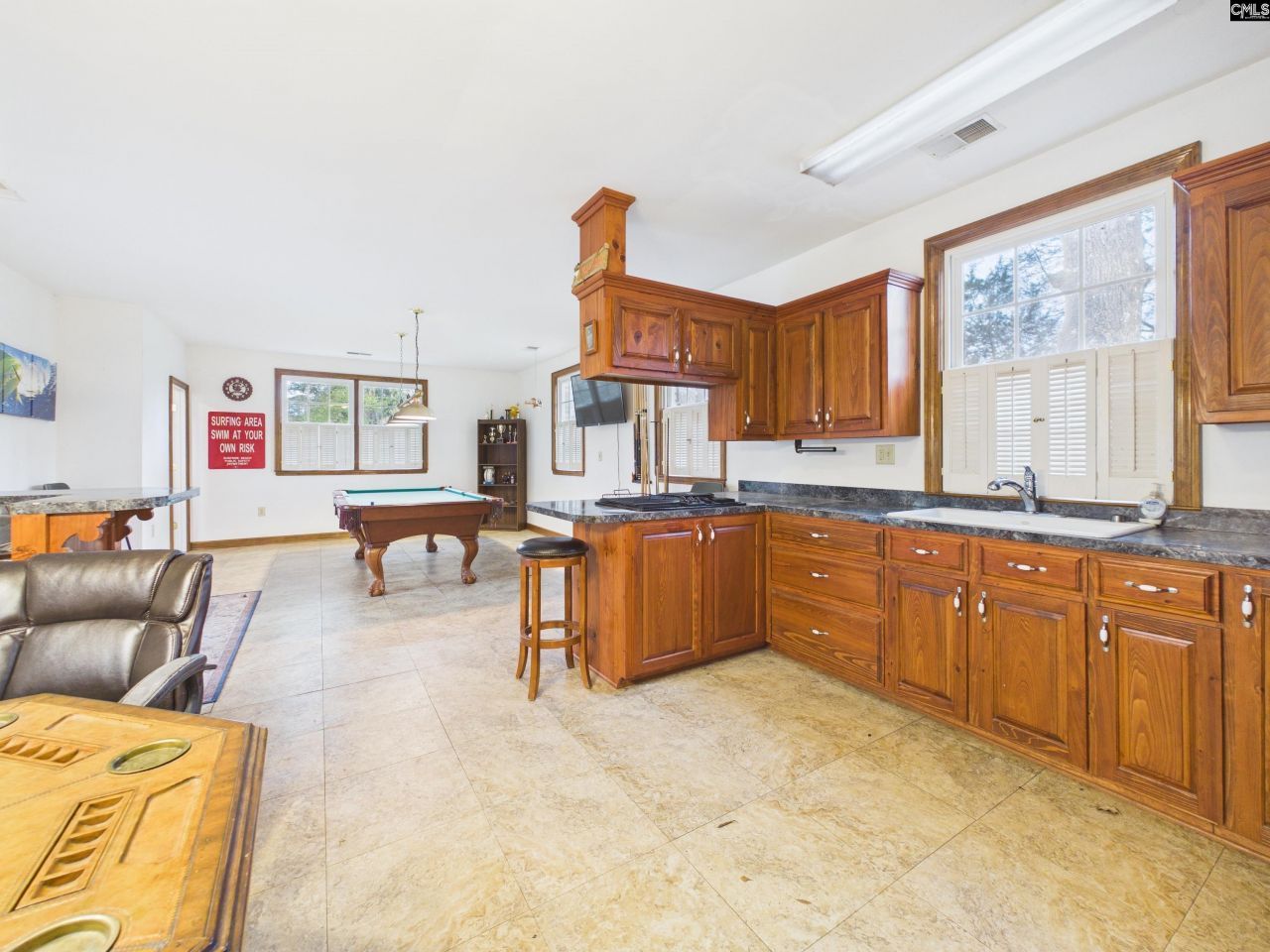 3611 Boundbrook Lane Photo 37