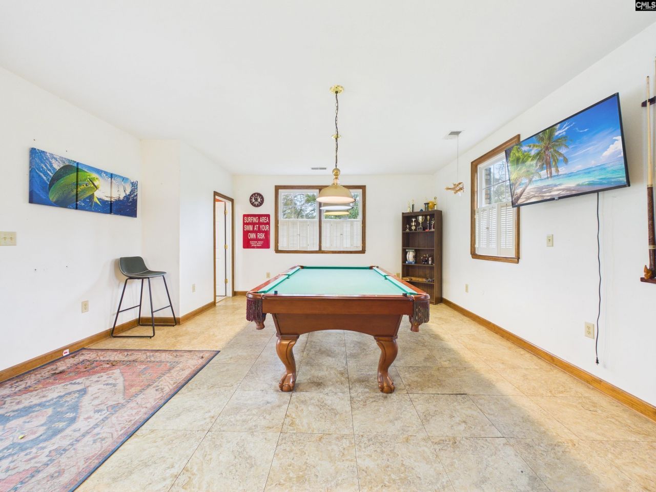 3611 Boundbrook Lane Photo 38