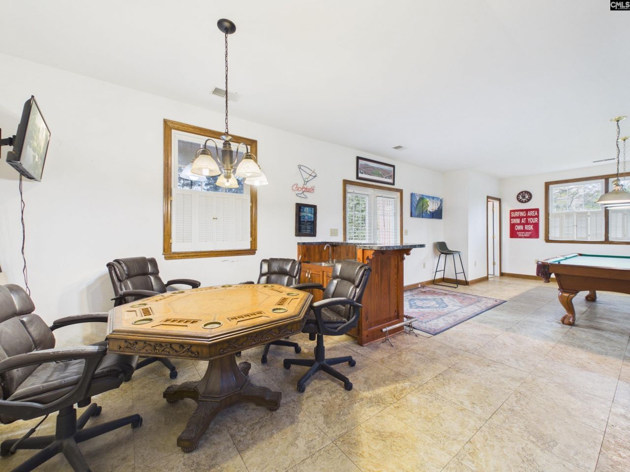 3611 Boundbrook Lane Photo 39