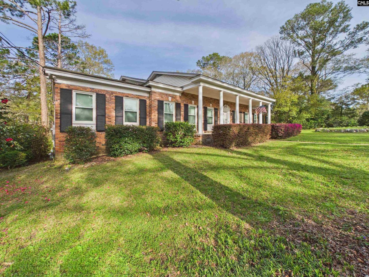 3611 Boundbrook Lane Photo 4