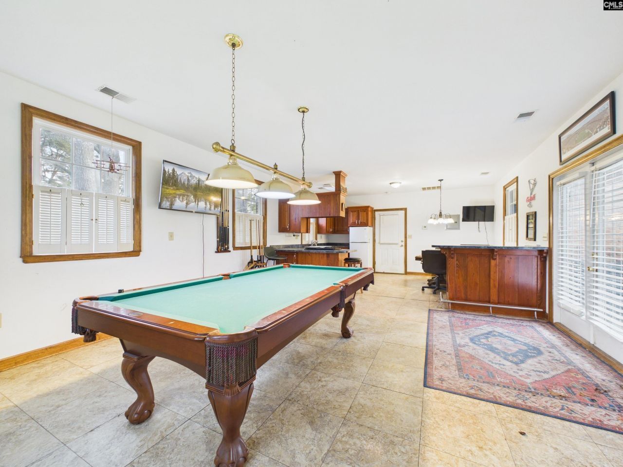 3611 Boundbrook Lane Photo 40