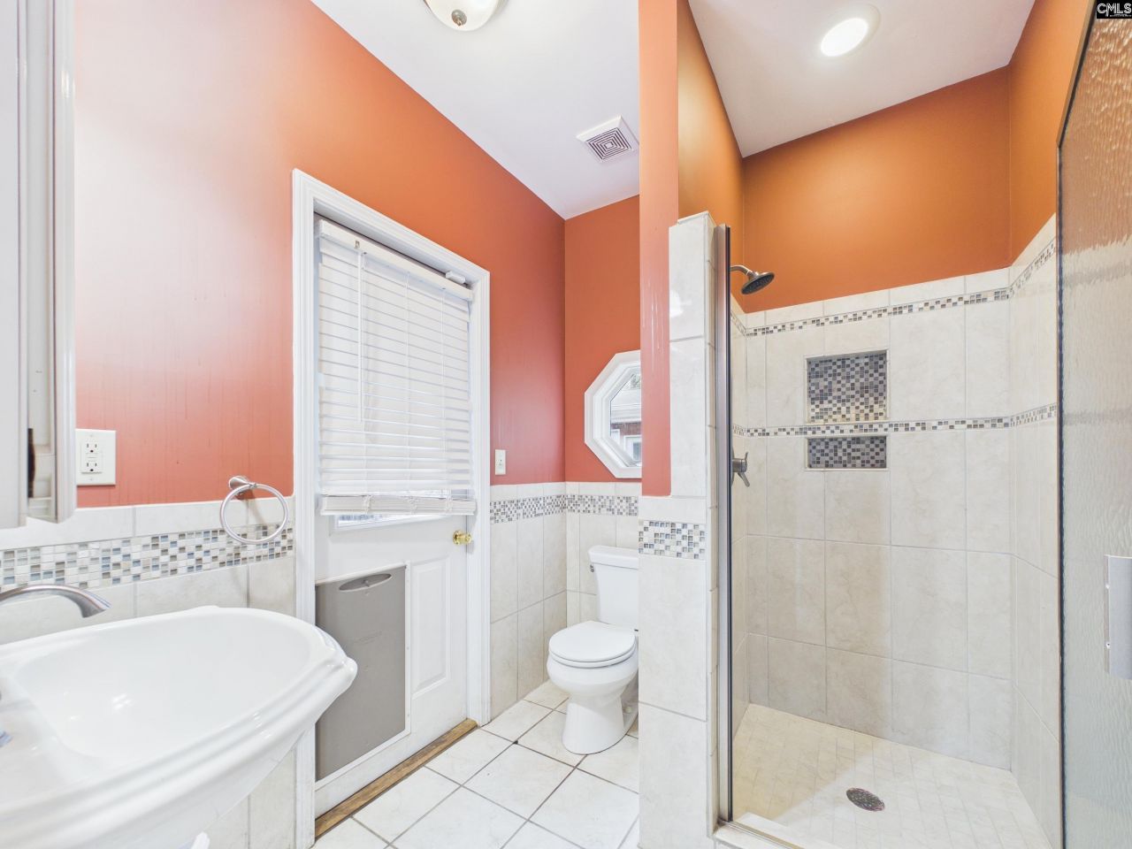 3611 Boundbrook Lane Photo 41