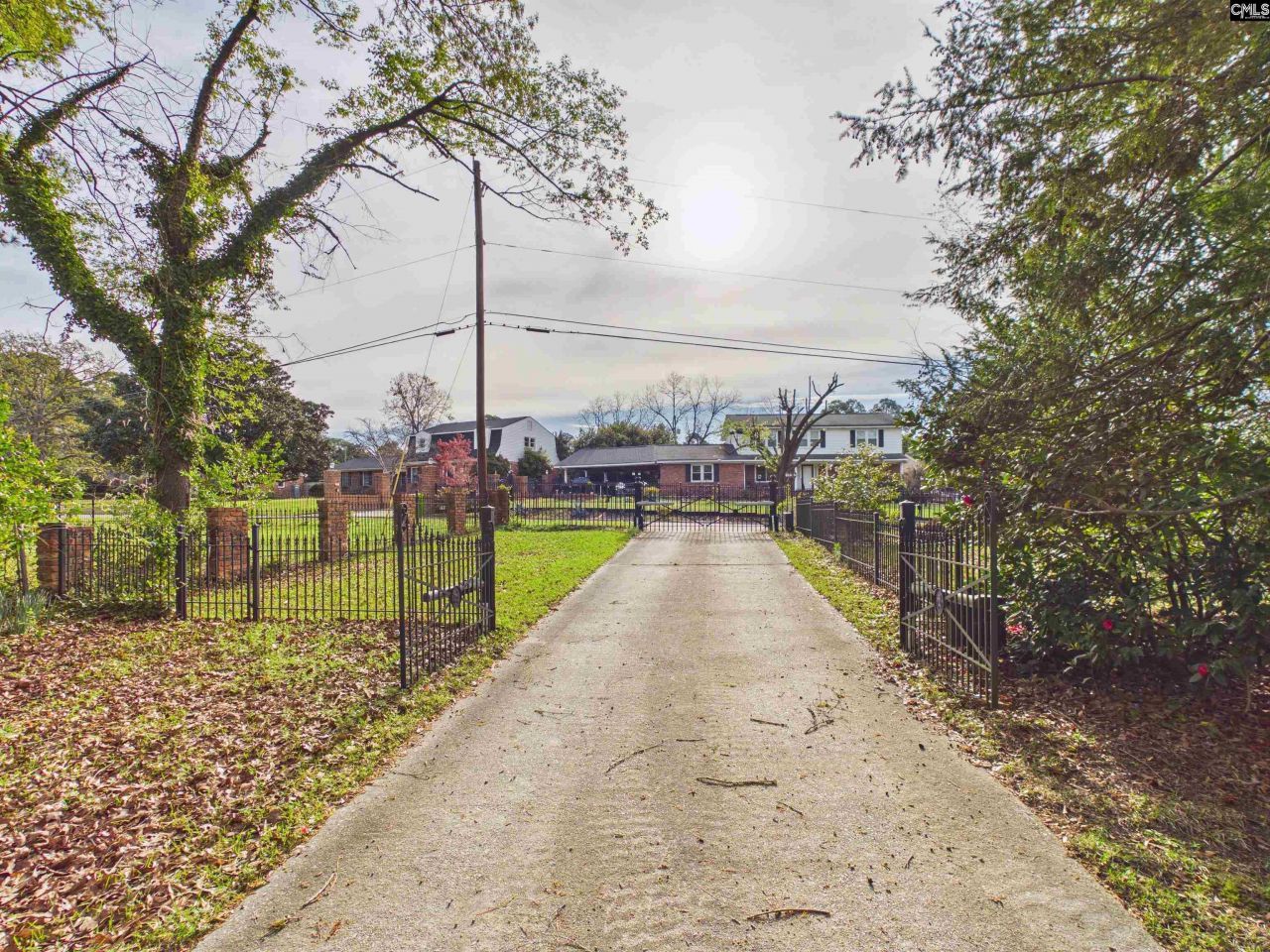 3611 Boundbrook Lane Photo 42