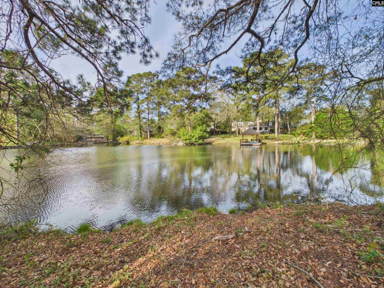 3611 Boundbrook Lane Photo 43