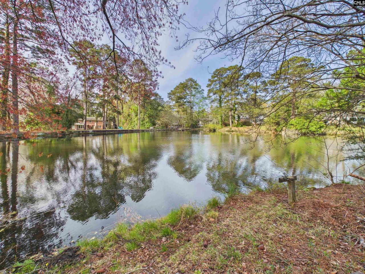 3611 Boundbrook Lane Photo 44