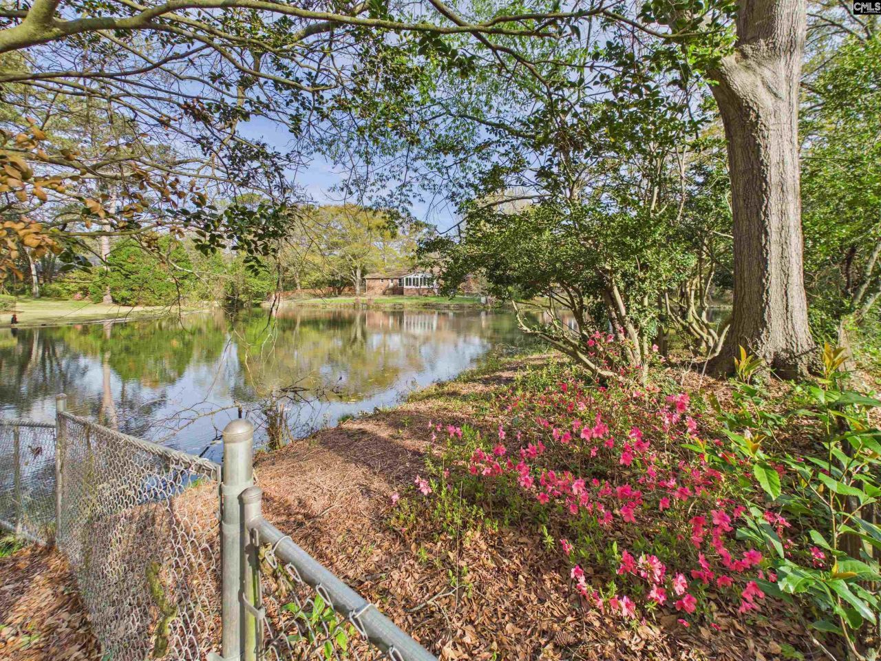 3611 Boundbrook Lane Photo 45