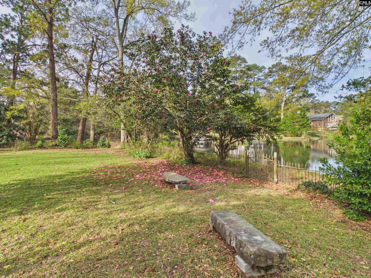 3611 Boundbrook Lane Photo 46