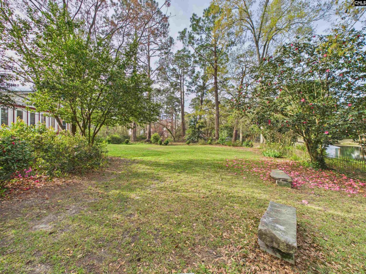 3611 Boundbrook Lane Photo 47