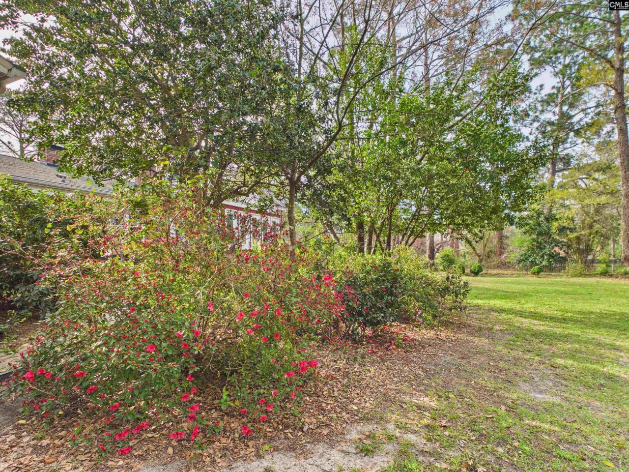 3611 Boundbrook Lane Photo 48