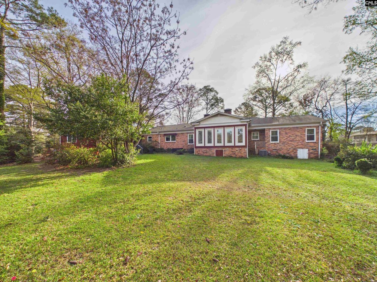 3611 Boundbrook Lane Photo 49