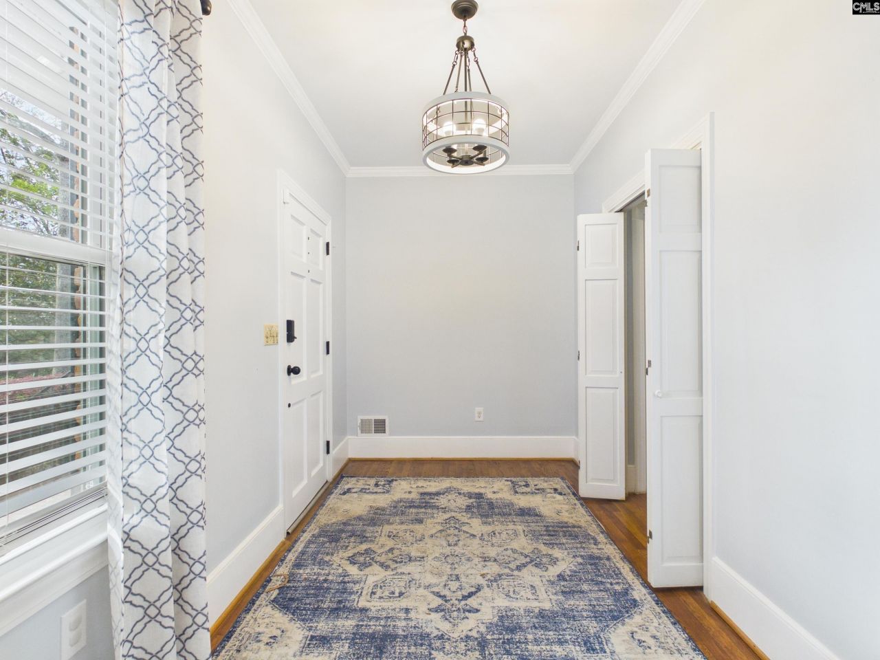 3611 Boundbrook Lane Photo 5