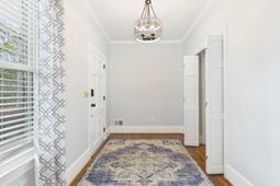 3611 Boundbrook Lane photo 4