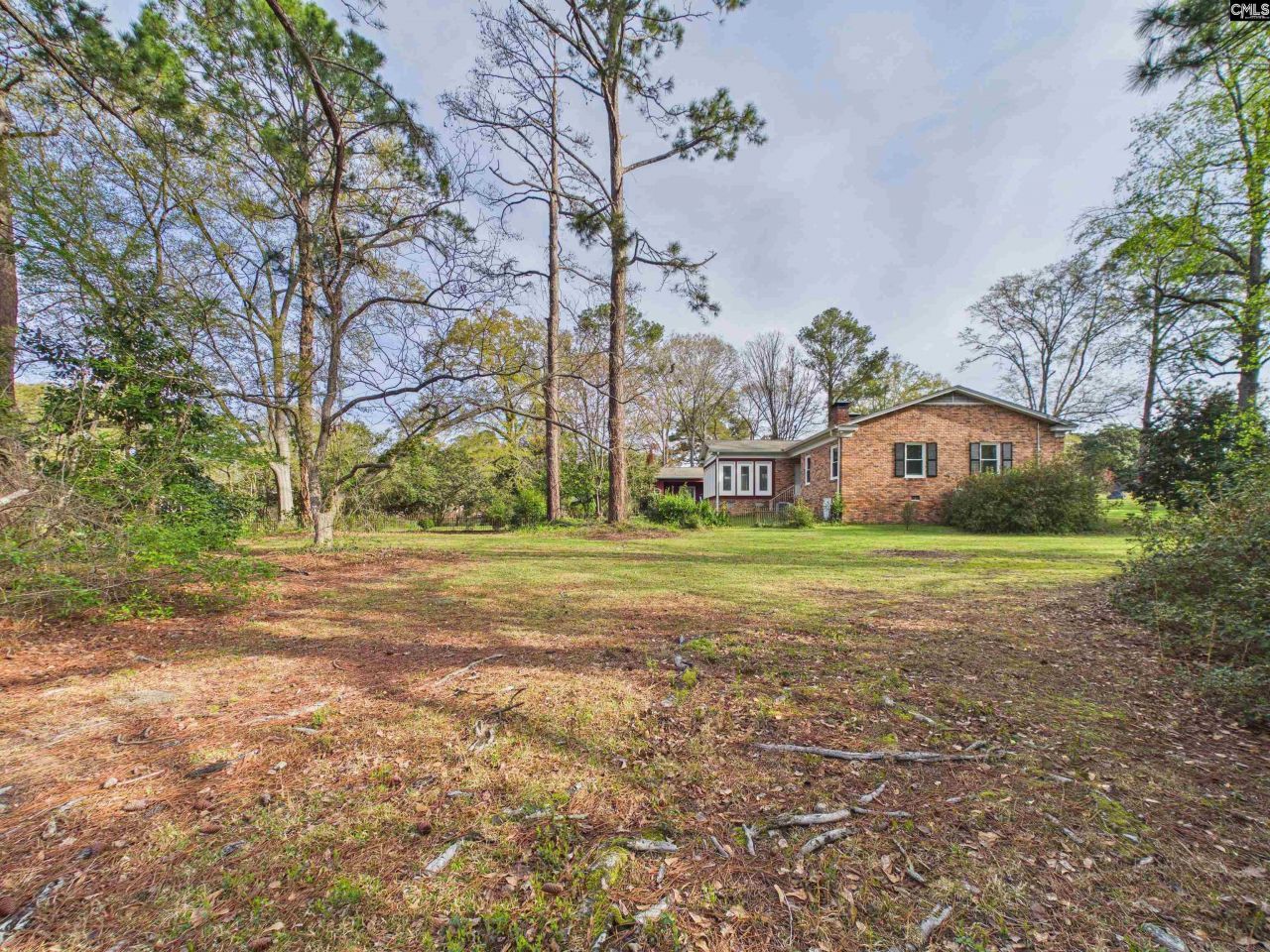 3611 Boundbrook Lane Photo 50