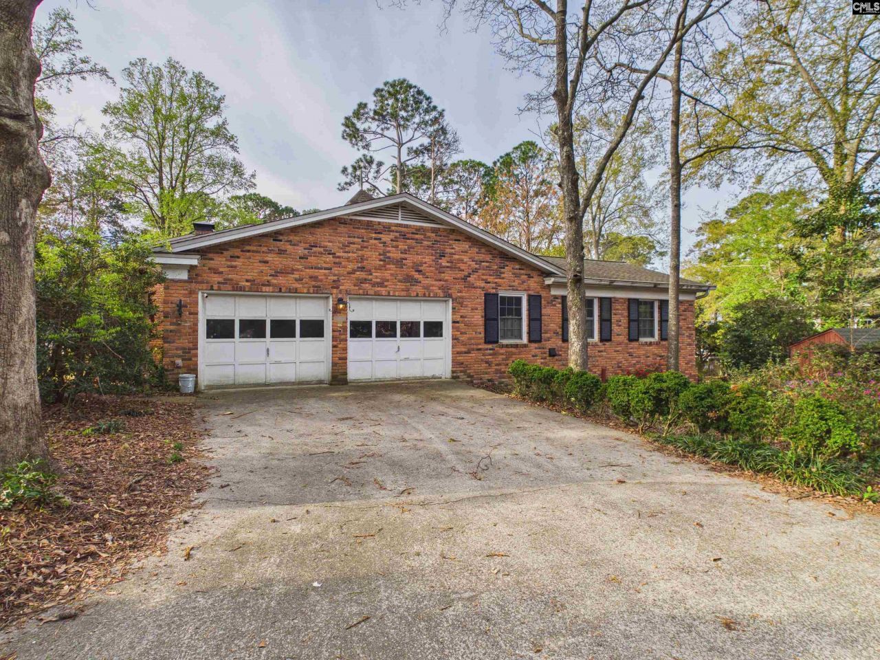 3611 Boundbrook Lane Photo 51