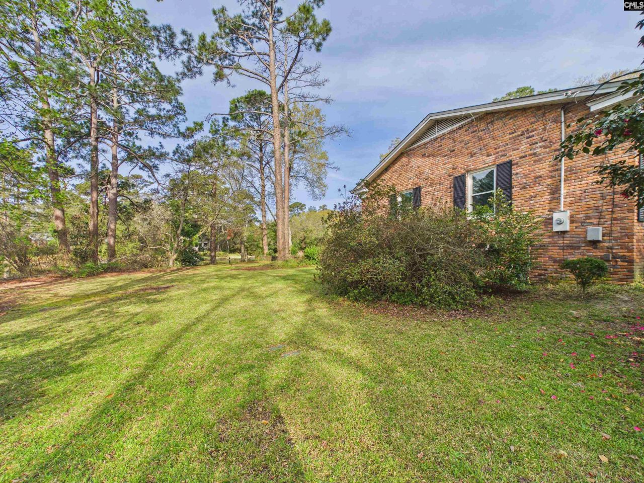 3611 Boundbrook Lane Photo 52