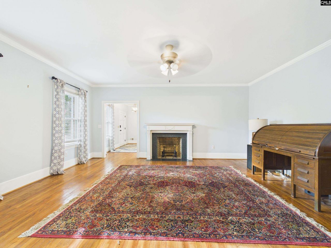 3611 Boundbrook Lane Photo 6