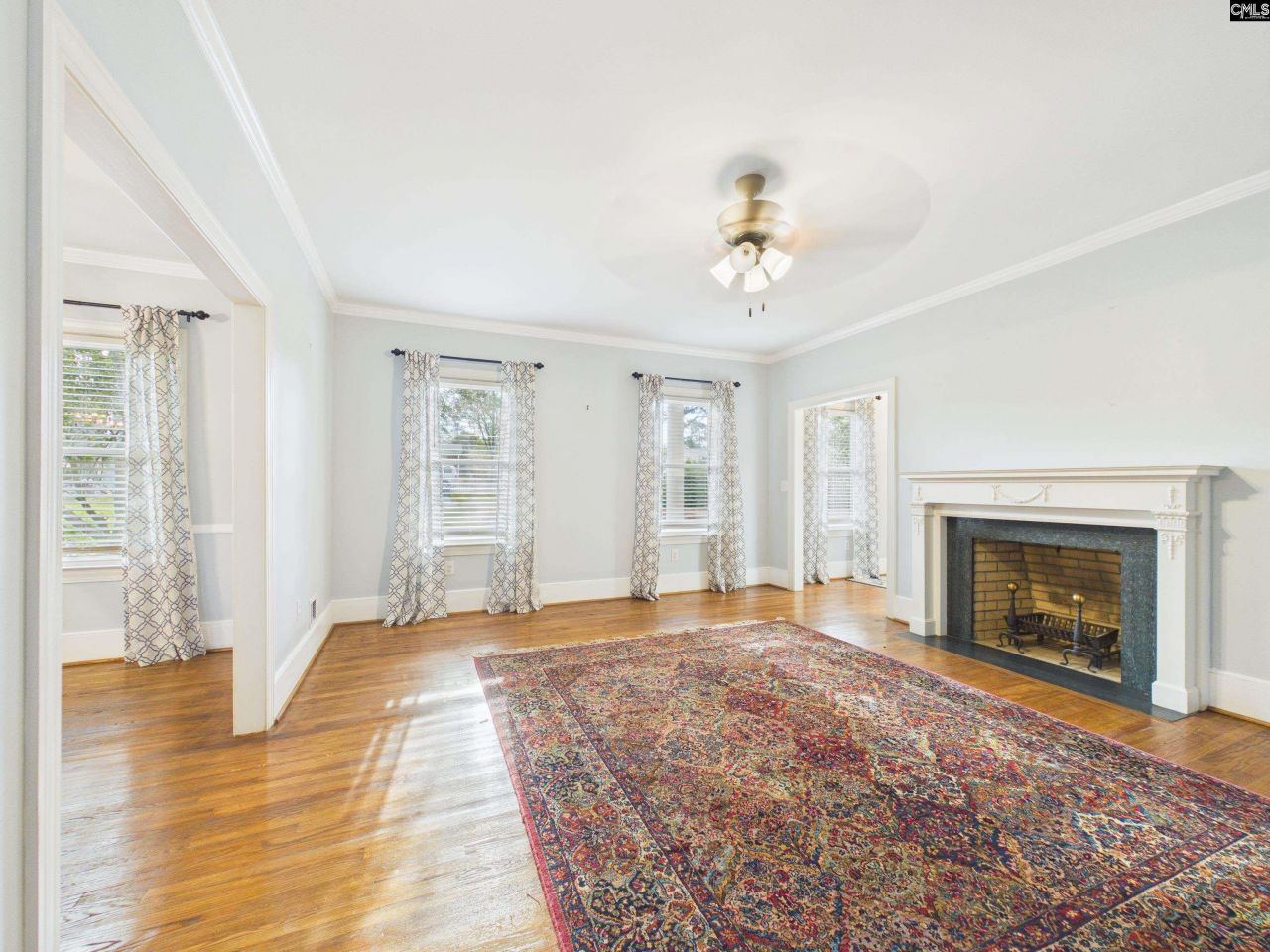 3611 Boundbrook Lane Photo 7