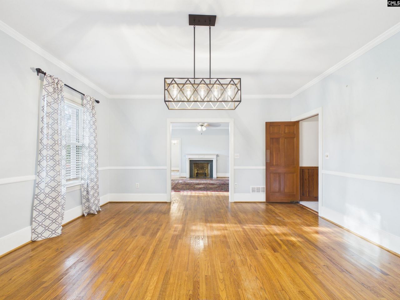 3611 Boundbrook Lane Photo 8