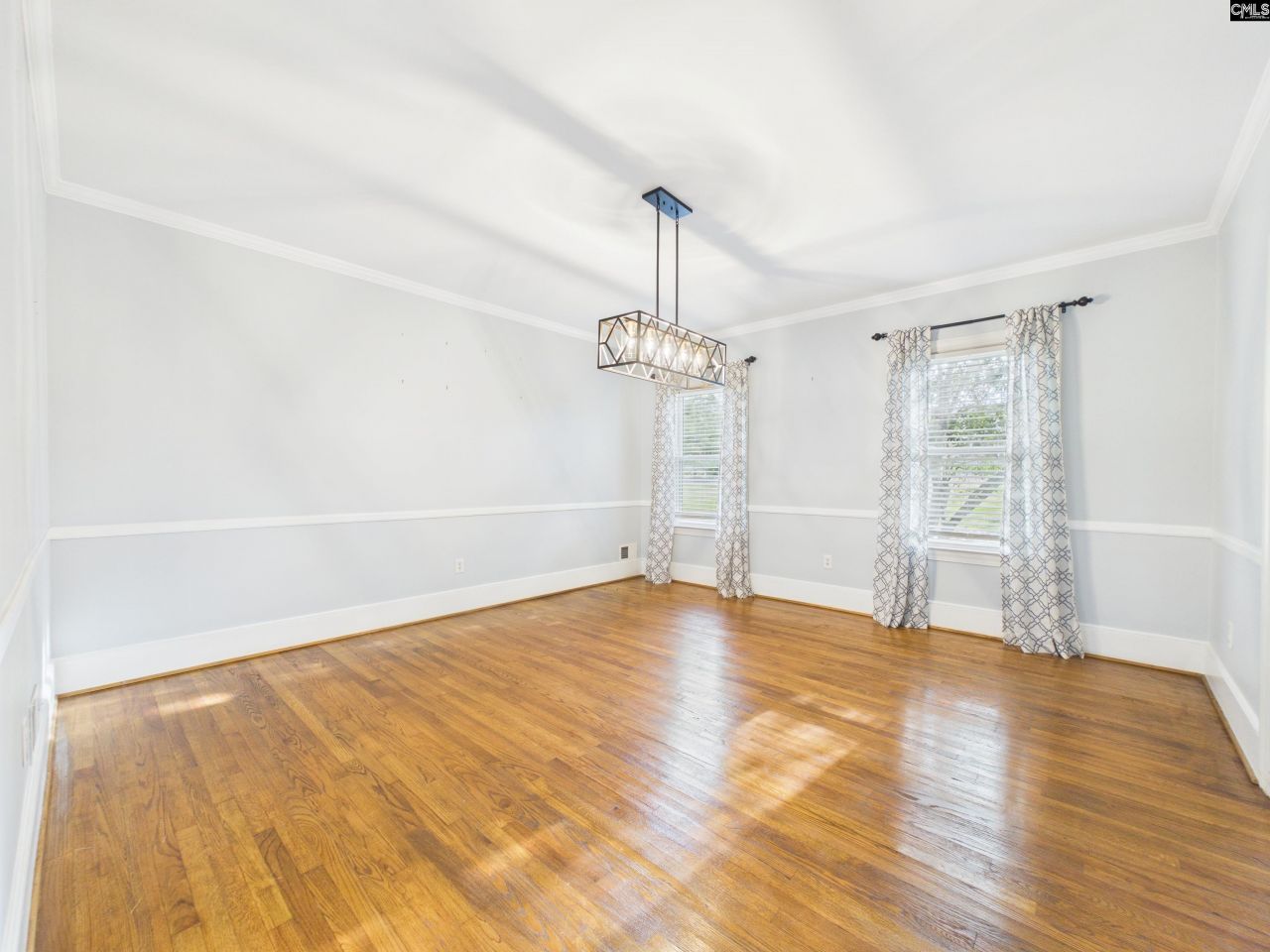 3611 Boundbrook Lane Photo 9