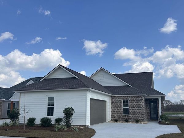 3442 Waterbury Ave, Baton Rouge, LA 70810