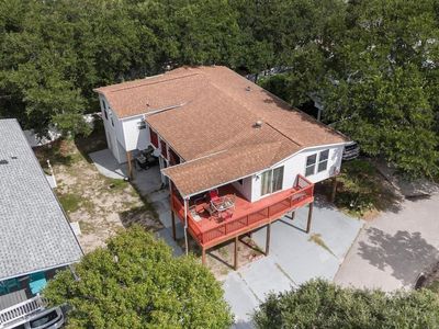 2145 Lark Dr., Surfside Beach, SC 29575