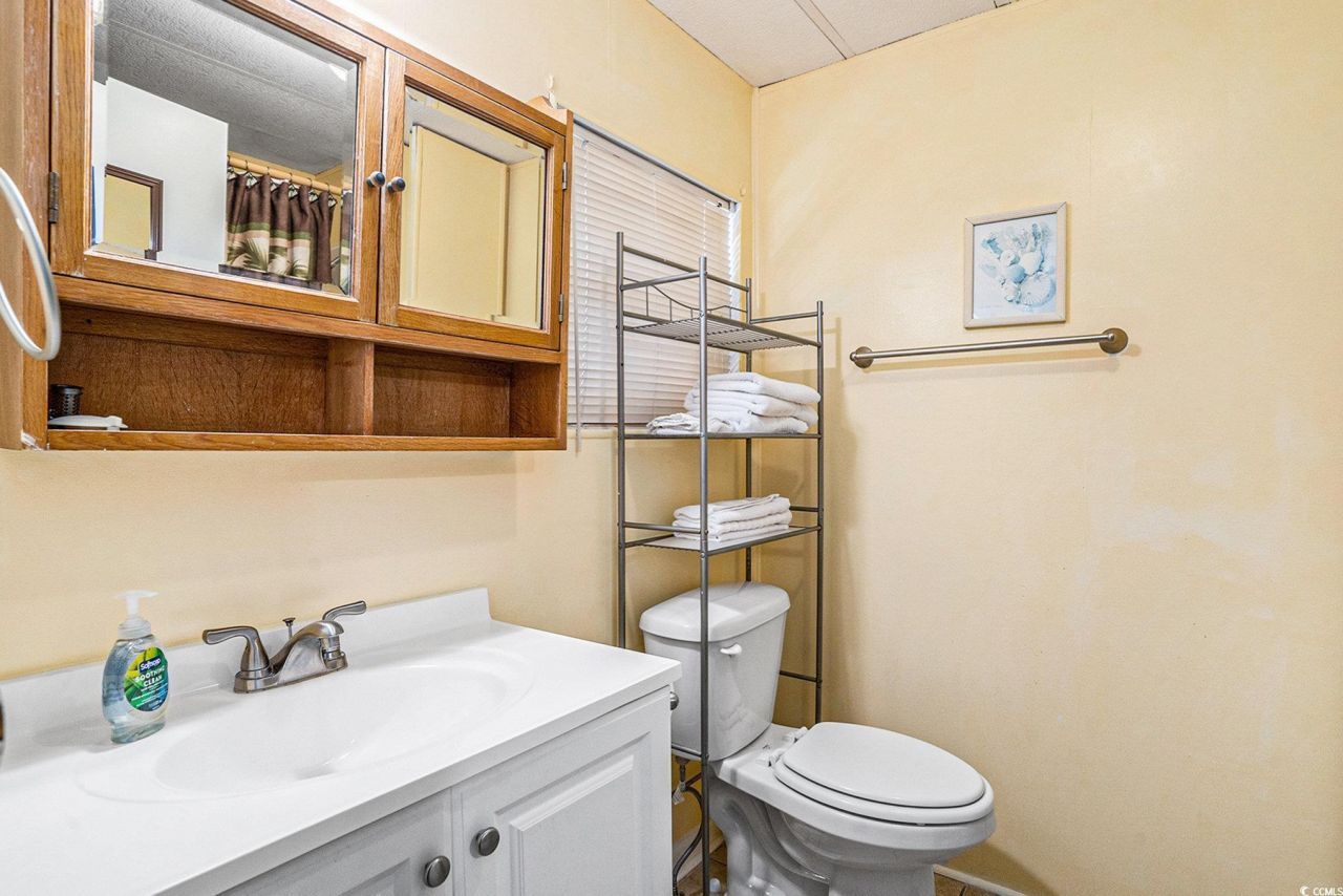 2145 Lark Dr. Photo 12