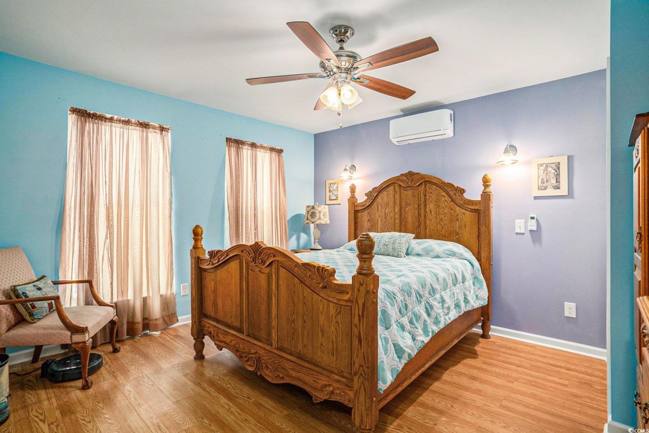 2145 Lark Dr. Photo 13