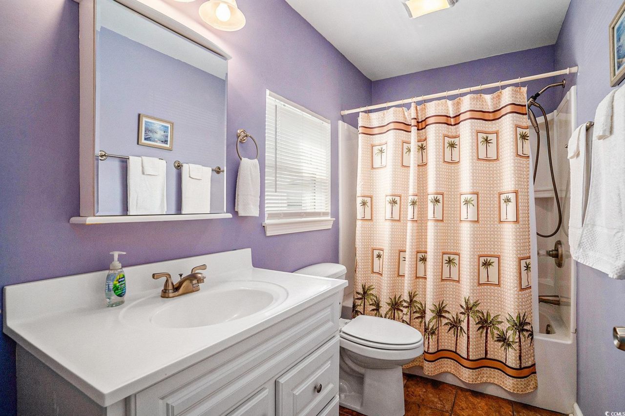 2145 Lark Dr. Photo 15