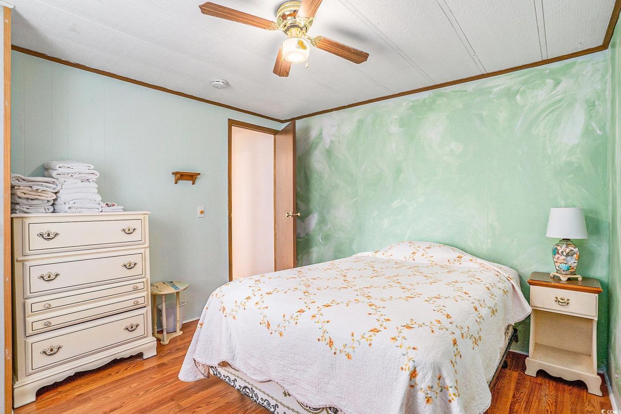 2145 Lark Dr. Photo 16