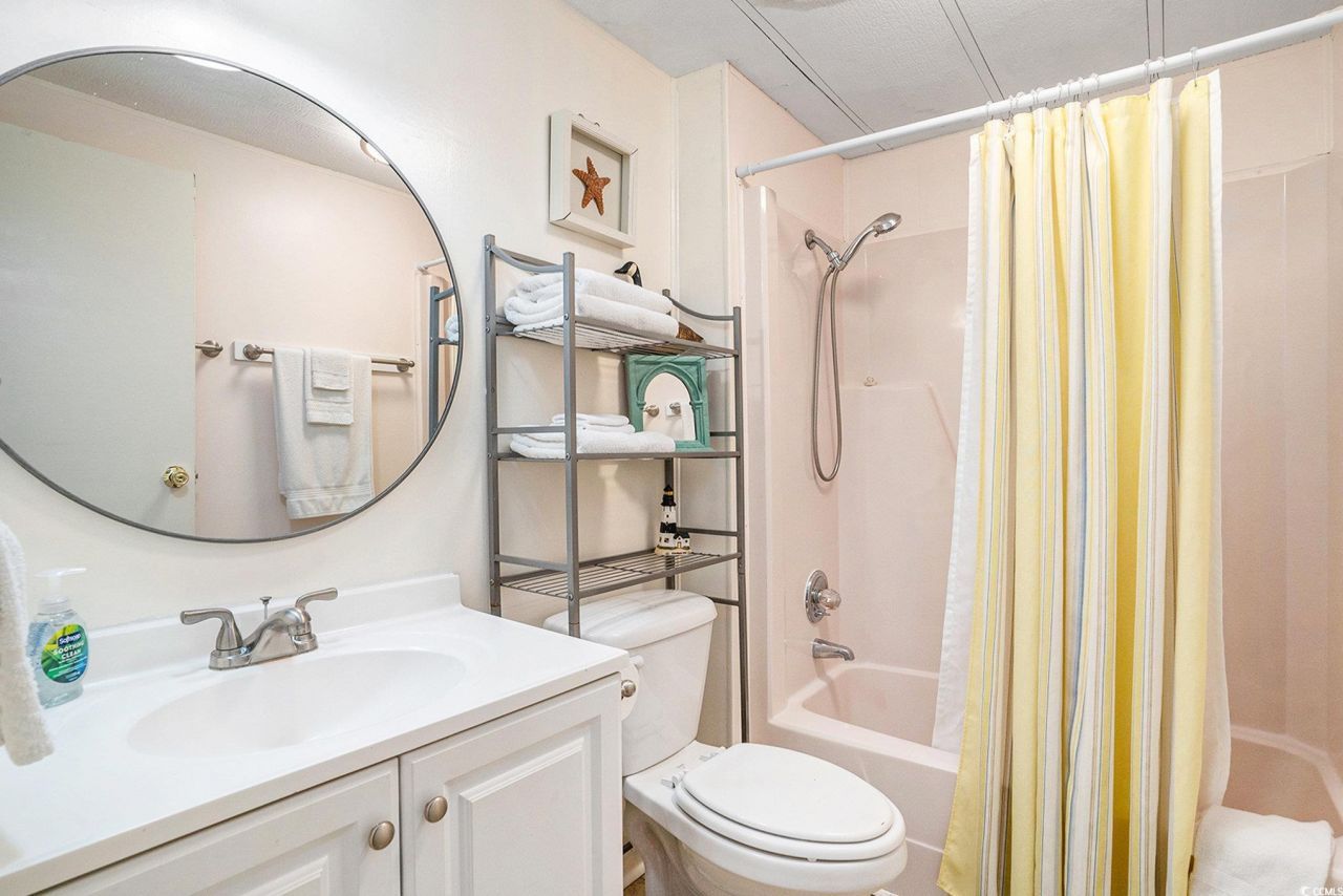 2145 Lark Dr. Photo 17