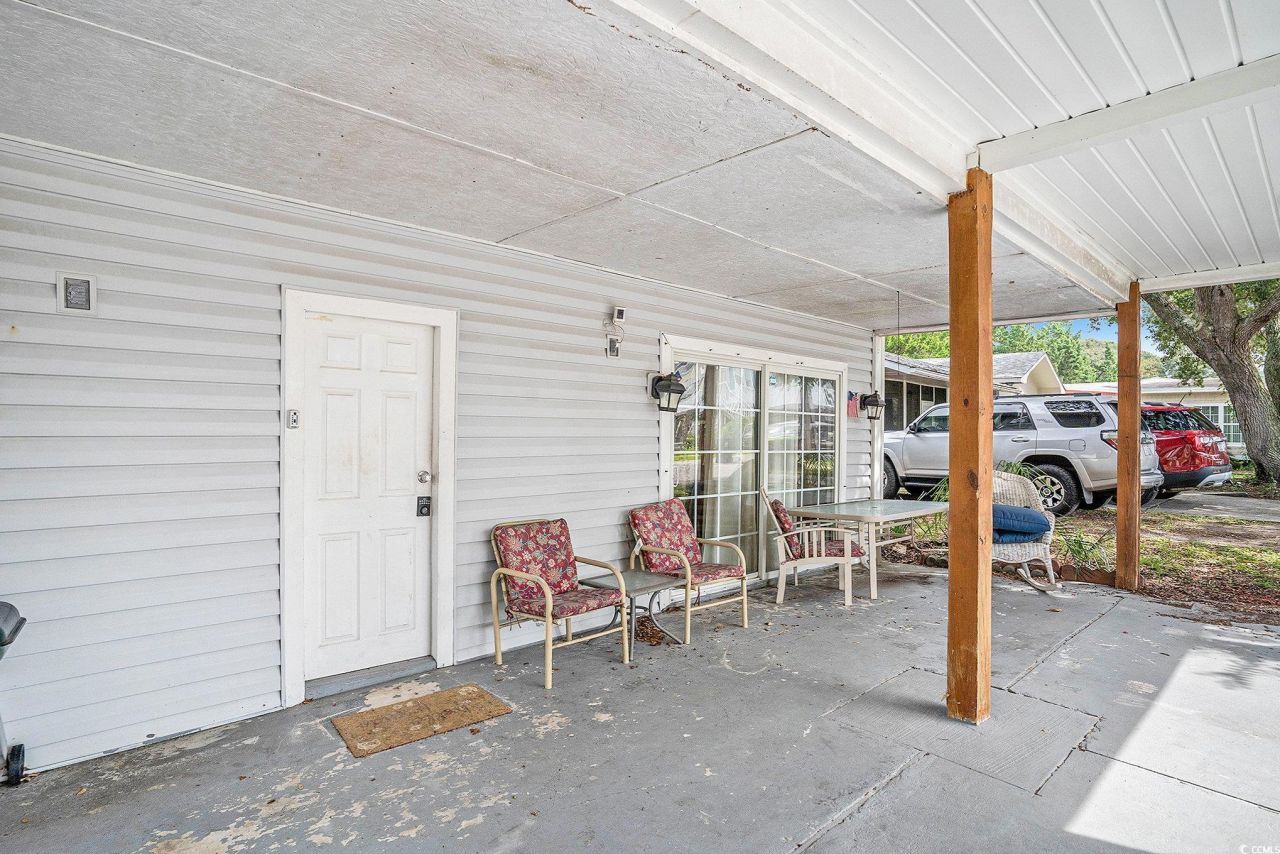 2145 Lark Dr. Photo 19