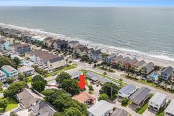 2145 Lark Dr. photo 4